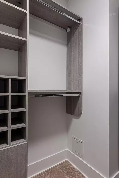 363 E Wacker Dr #1405, Chicago, IL 60601 photo 30