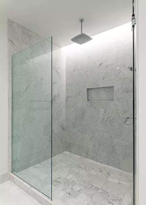 363 E Wacker Dr #1405, Chicago, IL 60601 photo 34