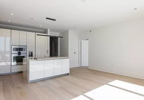 363 E Wacker Dr #1405, Chicago, IL 60601 photo 24