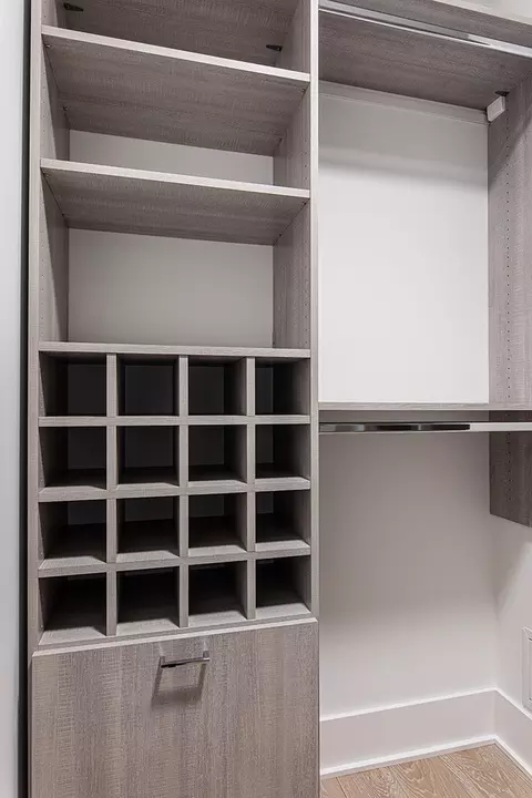 363 E Wacker Dr #1405, Chicago, IL 60601 photo 29