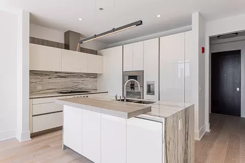 363 E Wacker Dr #1405, Chicago, IL 60601 photo 17