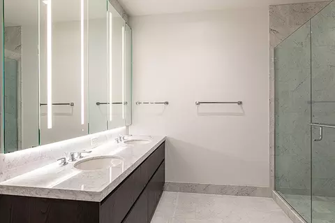 363 E Wacker Dr #1405, Chicago, IL 60601 photo 31