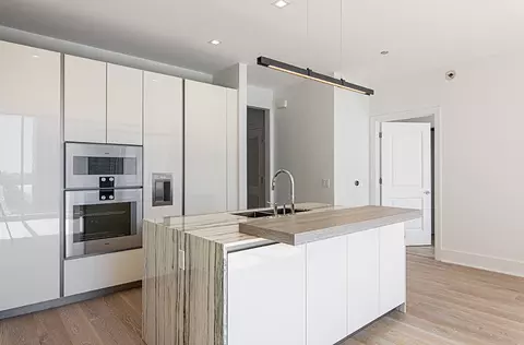 363 E Wacker Dr #1405, Chicago, IL 60601 photo 25