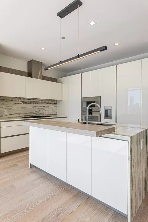 363 E Wacker Dr #1405, Chicago, IL 60601 photo 18