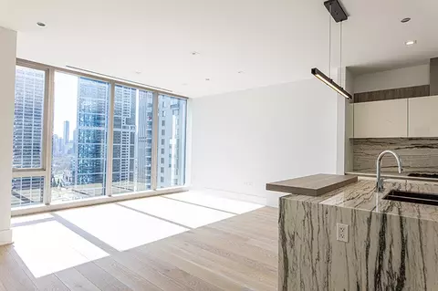 363 E Wacker Dr #1405, Chicago, IL 60601 photo 22