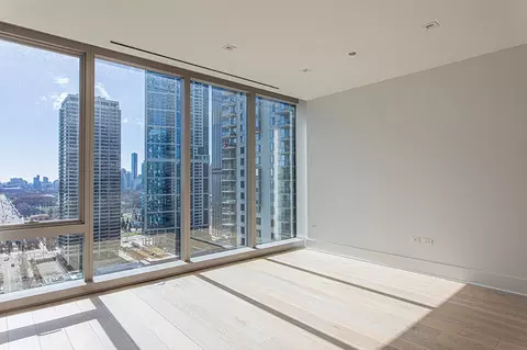 363 E Wacker Dr #1405, Chicago, IL 60601 photo 21