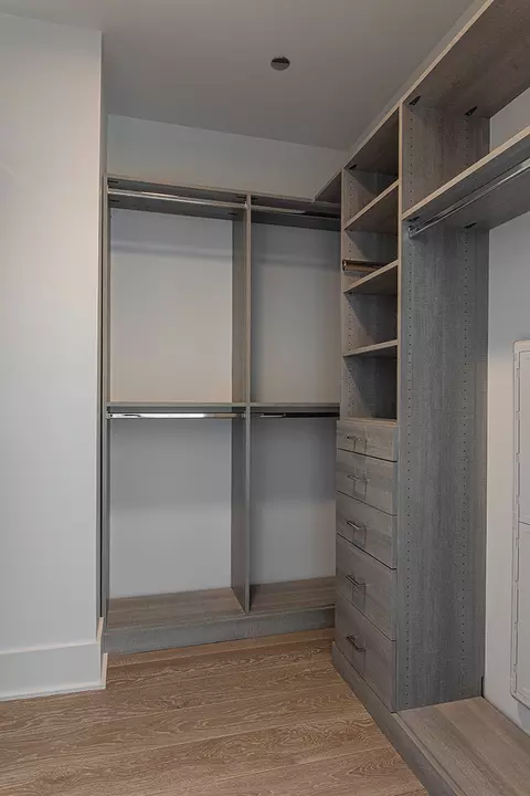 363 E Wacker Dr #1405, Chicago, IL 60601 photo 28
