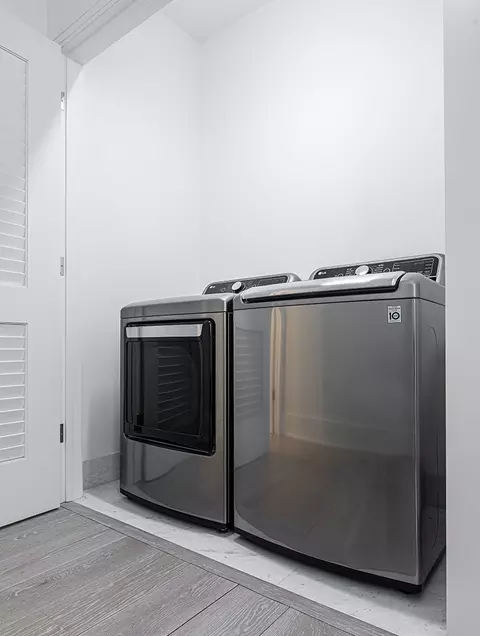 363 E Wacker Dr #1405, Chicago, IL 60601 photo 36