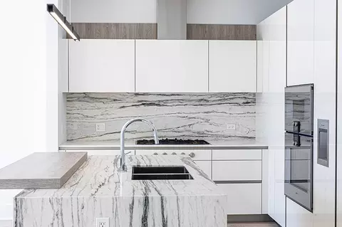 363 E Wacker Dr #1405, Chicago, IL 60601 photo 20
