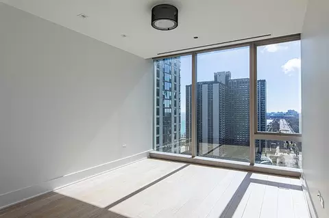 363 E Wacker Dr #1405, Chicago, IL 60601 photo 26