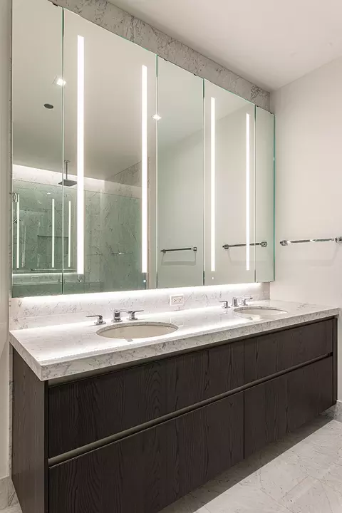 363 E Wacker Dr #1405, Chicago, IL 60601 photo 32