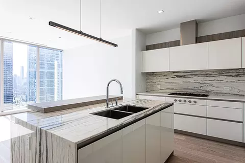363 E Wacker Dr #1405, Chicago, IL 60601 photo 23