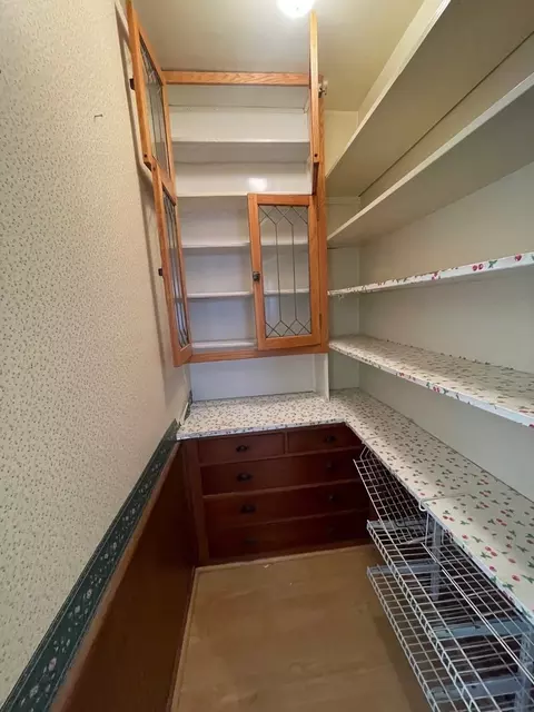 Other - 9019 Grant Ave, Brookfield, IL 60513 photo 2 of 4