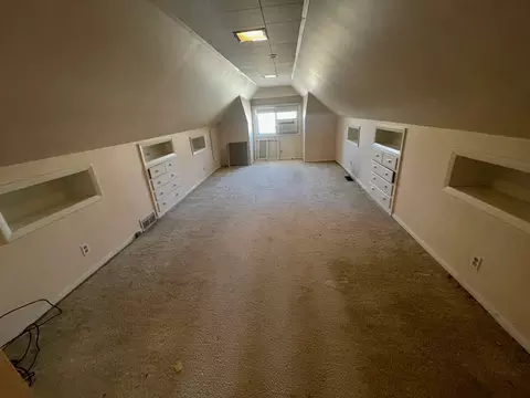 Bedroom - 9019 Grant Ave, Brookfield, IL 60513 photo 1 of 1