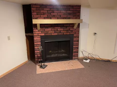 Living - 9019 Grant Ave, Brookfield, IL 60513 photo 5 of 5