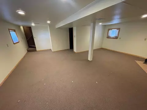 Other - 9019 Grant Ave, Brookfield, IL 60513 photo 3 of 4