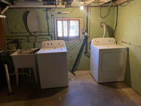 Other - 9019 Grant Ave, Brookfield, IL 60513 photo 4 of 4