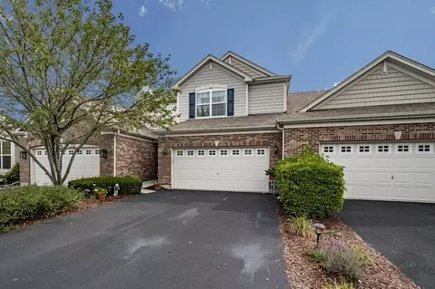 1170 Patrick Henry Pkwy, Bolingbrook, IL 60490