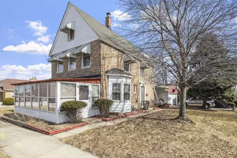 4444 W 123rd St, Alsip, IL 60803
