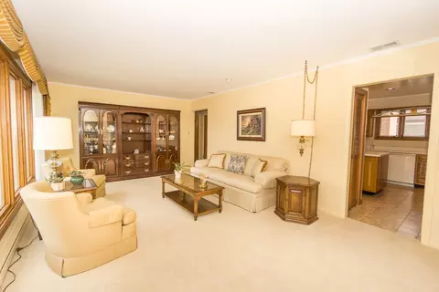 Living - 1131 S 3rd Ave, Des Plaines, IL 60016 photo 1 of 5