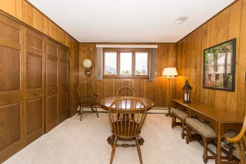 Other - 1131 S 3rd Ave, Des Plaines, IL 60016 photo 1 of 2