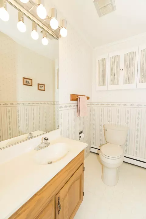 Bath - 1131 S 3rd Ave, Des Plaines, IL 60016 photo 1 of 2