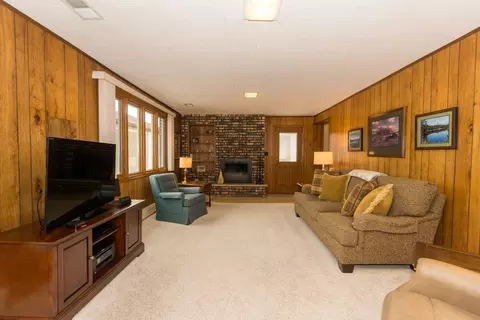 Other - 1131 S 3rd Ave, Des Plaines, IL 60016 photo 2 of 2