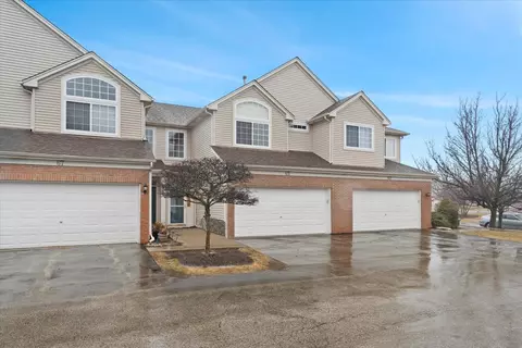 65 E Haines Dr, Hainesville, IL 60030