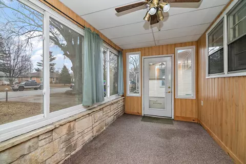 Exterior - 638 Beckman Dr, Kankakee, IL 60901 photo 2 of 5