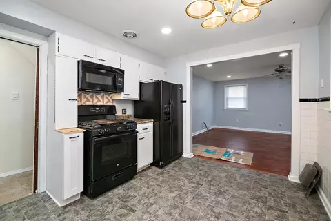 Other - 638 Beckman Dr, Kankakee, IL 60901 photo 2 of 7