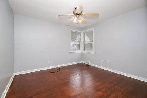Bedroom - 638 Beckman Dr, Kankakee, IL 60901 photo 3 of 3