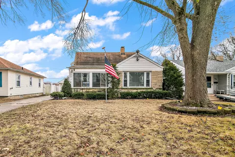 Other - 638 Beckman Dr, Kankakee, IL 60901 photo 1 of 7