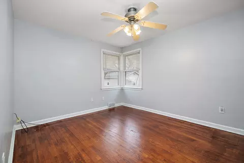 Bedroom - 638 Beckman Dr, Kankakee, IL 60901 photo 1 of 3