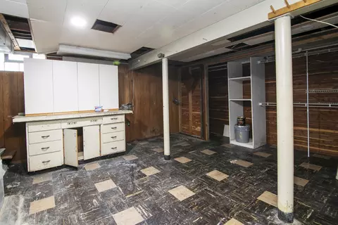 Other - 638 Beckman Dr, Kankakee, IL 60901 photo 7 of 7