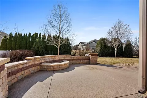 1312 Norma Dr, Bloomington, IL 61704 photo 37