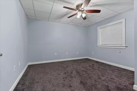 1312 Norma Dr, Bloomington, IL 61704 photo 26
