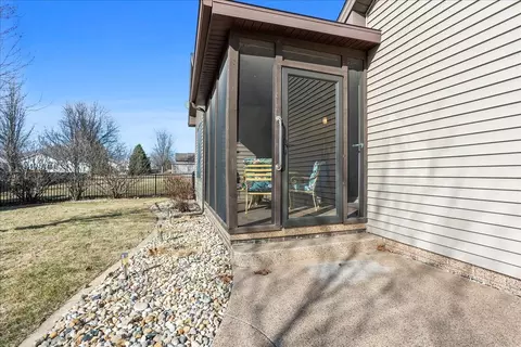 1312 Norma Dr, Bloomington, IL 61704 photo 38