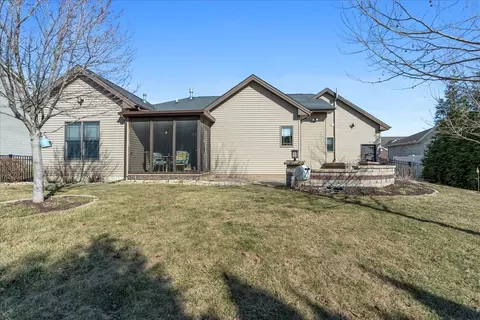 1312 Norma Dr, Bloomington, IL 61704 photo 39