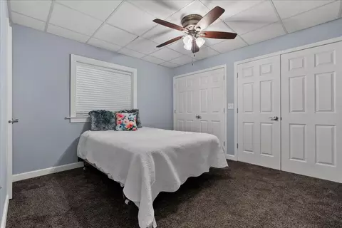 1312 Norma Dr, Bloomington, IL 61704 photo 28