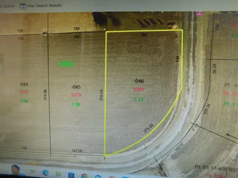 1381 N 4535th Rd, Earlville, IL 60518