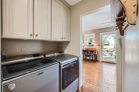 Other - 4170 N Firestone Dr, Hoffman Estates, IL 60192 photo 3 of 4