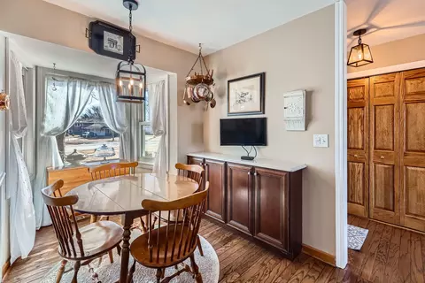 Other - 4170 N Firestone Dr, Hoffman Estates, IL 60192 photo 1 of 4