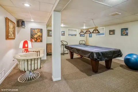 Other - 515 Debra Dr, Des Plaines, IL 60016 photo 2 of 3