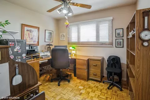 Other - 515 Debra Dr, Des Plaines, IL 60016 photo 1 of 3