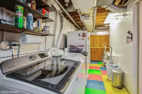 Other - 515 Debra Dr, Des Plaines, IL 60016 photo 3 of 3
