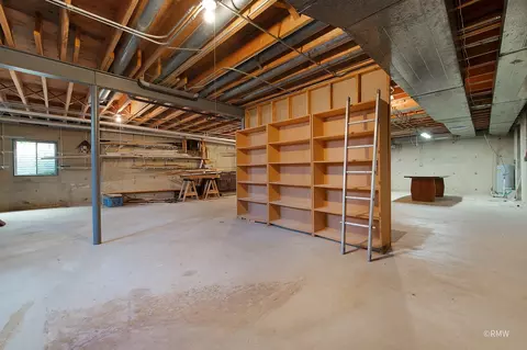 Other - 27 W161 Mack Rd, Wheaton, IL 60189 photo 9 of 9