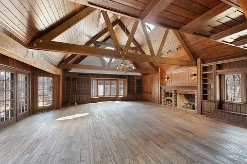 Other - 27 W161 Mack Rd, Wheaton, IL 60189 photo 1 of 9