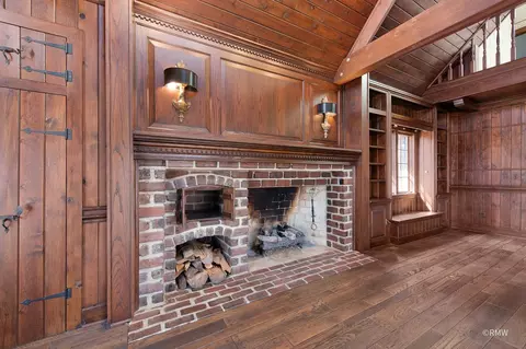 Other - 27 W161 Mack Rd, Wheaton, IL 60189 photo 3 of 9