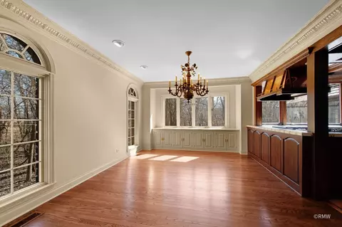 Dining - 27 W161 Mack Rd, Wheaton, IL 60189 photo 1 of 1