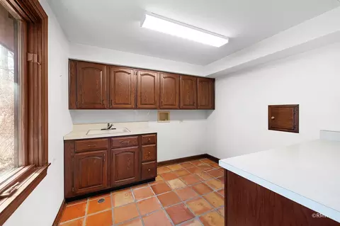 Other - 27 W161 Mack Rd, Wheaton, IL 60189 photo 7 of 9